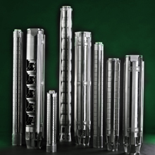 �Ϸ����ˮ늱�SJ